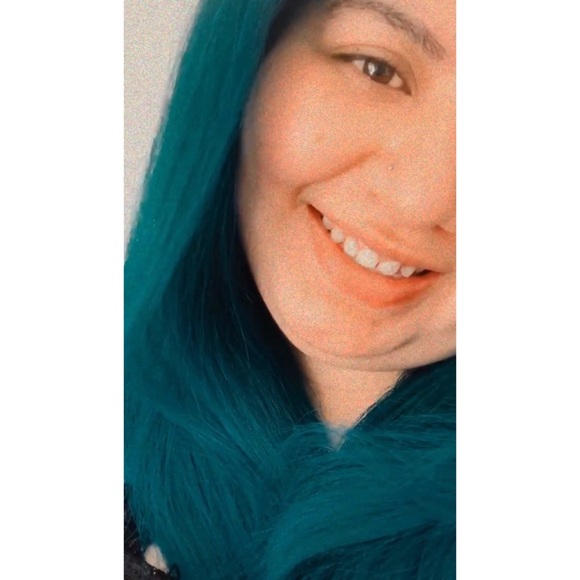 Meet your Posher, Andreina - Picture 2 of 4